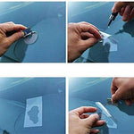 🚨SUPER REPARADOR DE VIDRIOS ULTRA⚡️