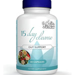 RETO DE 15 DIAS I Desintoxica tu cuerpo y baja de peso