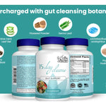 RETO DE 15 DIAS I Desintoxica tu cuerpo y baja de peso