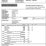 Liposomal | Complejo natural de NAD+ Resveratrol en Cápsulas