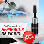 🚨SUPER REPARADOR DE VIDRIOS ULTRA⚡️
