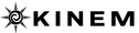 KINEM