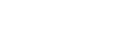 KINEM